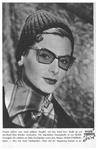 Zeiss 1953 0.jpg